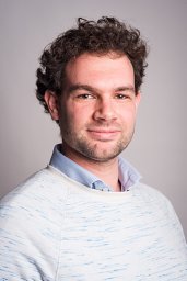Kalkman Gerard A