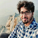 Prasanna Dutta