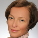 Anna Matuszczak