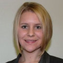 Laura Klewer
