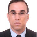 Elilton Rodrigues Edwards