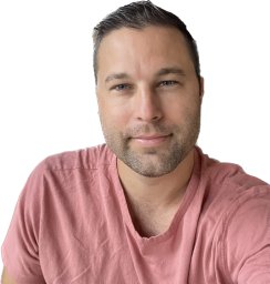 Adrian C. Stier