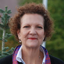 Lisa G Neven