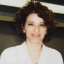 Cennet Yildiz
