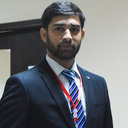 Muhammad Yasir