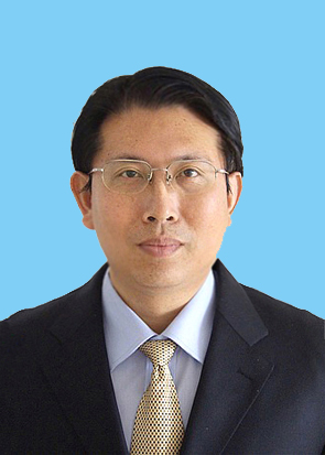 Liangsong Li
