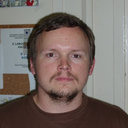 Ondrej Kundrat