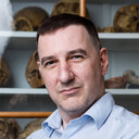 Sinisa Radovic