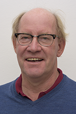 Mats Tilset