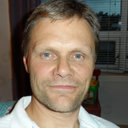Gaute Brede