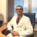 Massimo Puato
