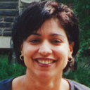 Anjali Thapar