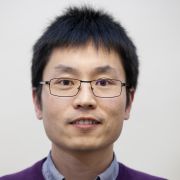 Guang-Jin Li