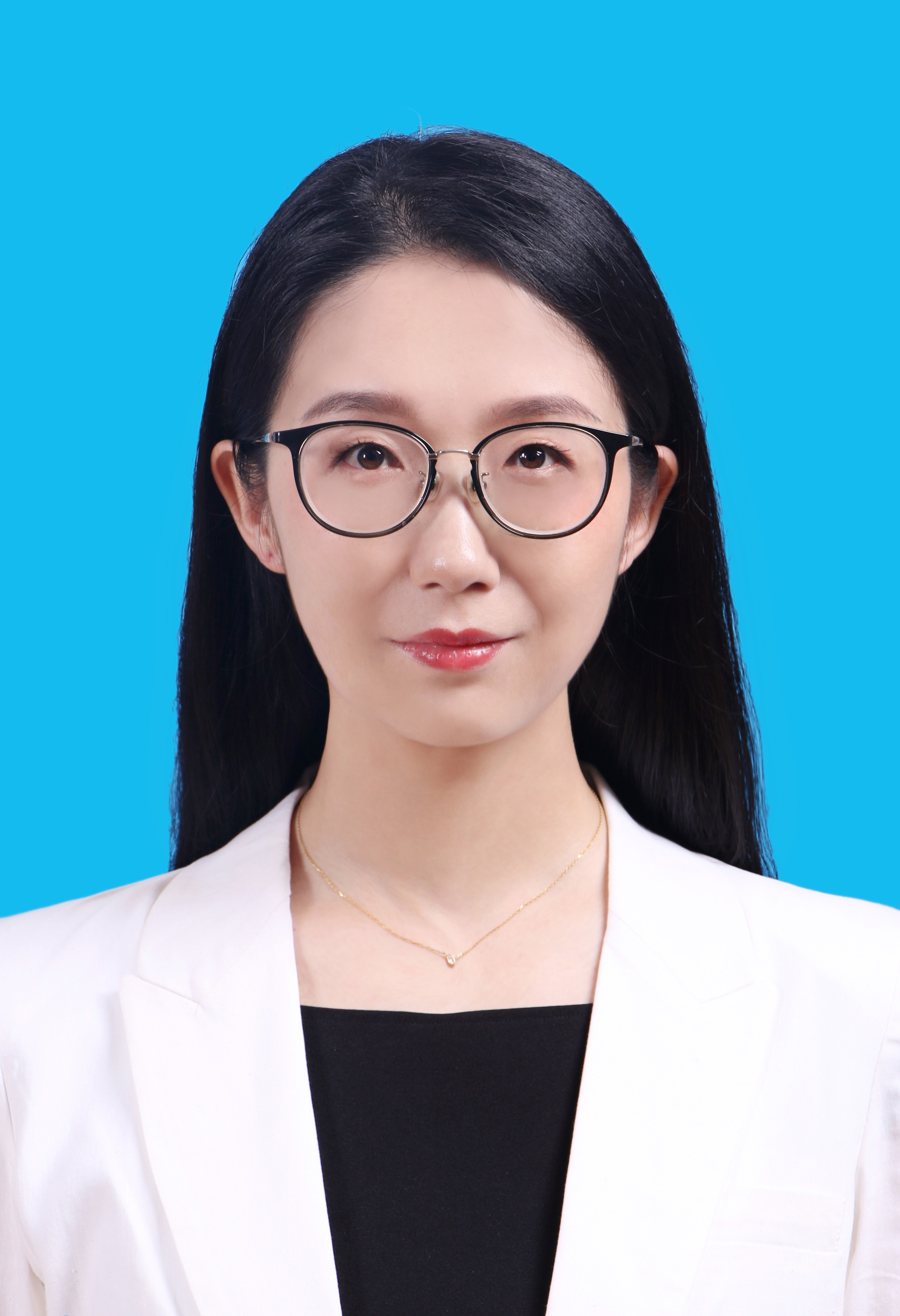 Hao Ji