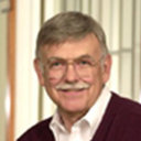 Lee J. Krajewski