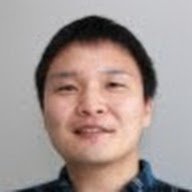 Yoshitaka Nakayama