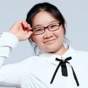 Qiaoling Li