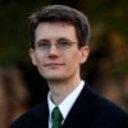 Adam J Kuszak
