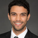 Sami Adham