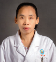Weihua Liu