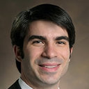 James Broome