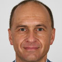 Anton Kraus