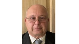 Pierre Doumenq