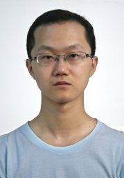 Xiaohui Wang