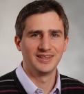 Gabriel Charlet