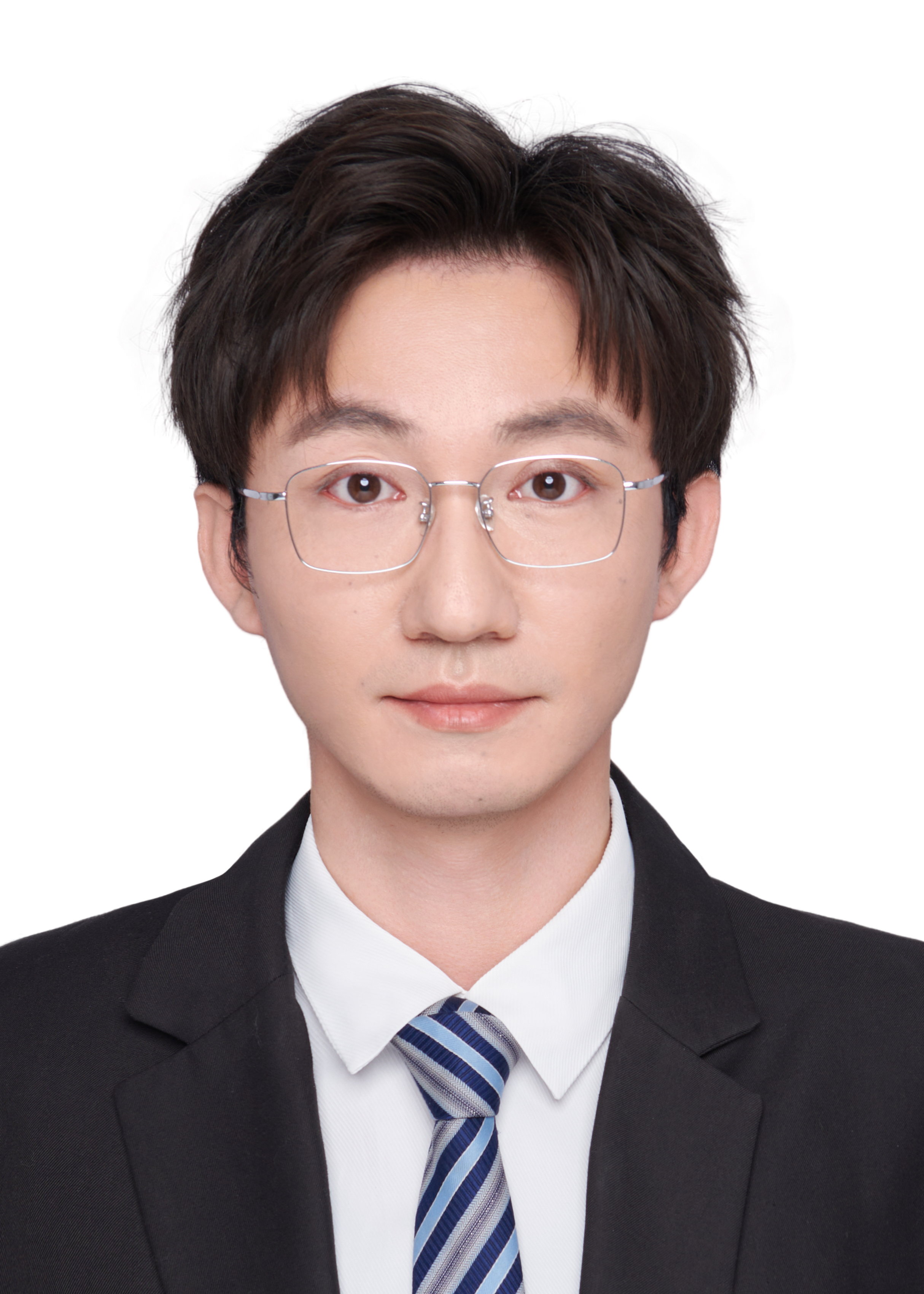 Ning Xu