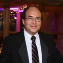 Juan Jose Amador