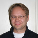 Mika Ruonala