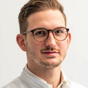 Alexander W. Marka