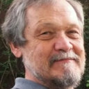 Karl J. Wittmann