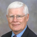 George A Milliken