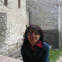 Veronica Carnicelli