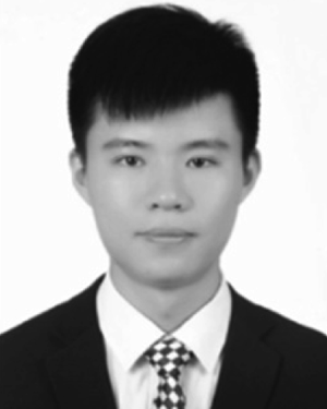Changzeng Fu