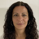 Dina Idriss-Wheeler