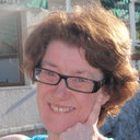 Jane Parker