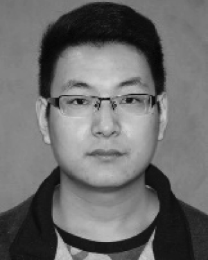 Wen Jiang