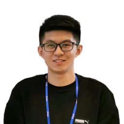 Chuanshuo Wang