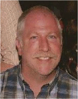 Robert Muise