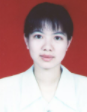 Guijiao Su