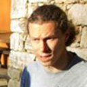 Jakub Plachta