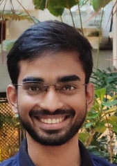 Aditya Arun