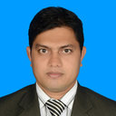 Md. Mozahar Ali Phd