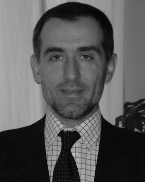 Velio Tralli
