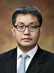 Hyuk Rok Gwon