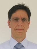 Davide Del Col