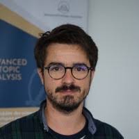 Julien Barre